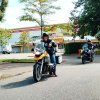 k-drive4animals-2024-uwe-teil1 50